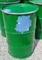 産業廃棄物用ドラム